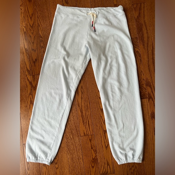 Tory Sport joggers in great condition - Picture 1 of 4